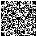 QR code with Avdex Corp contacts