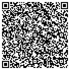 QR code with Baron Security Supplies contacts