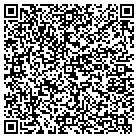 QR code with Bearclaw Security & Locksmith contacts