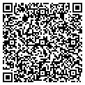 QR code with Blackhawk Security contacts