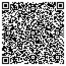 QR code with Blackjack Ironworks contacts