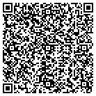 QR code with Blaydes Lock & Security contacts