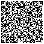 QR code with Brighton Beach Locksmith 718-285-3718 contacts