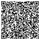 QR code with Bullseye SD Locks LLC contacts