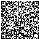 QR code with Cal Lock Inc contacts