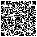 QR code with Cda Solutions Inc contacts