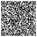QR code with Clark Security contacts
