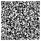 QR code with Clark Security & Service LLC contacts