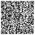 QR code with Clark Security Systems Inc contacts