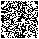 QR code with Coin Security Systems Inc contacts