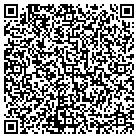 QR code with Concept Electronics Inc contacts