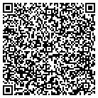 QR code with Corbra Controls Corp contacts