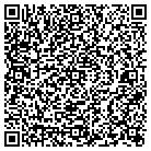 QR code with Corrections Products CO contacts