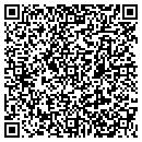 QR code with Cor Security Inc contacts