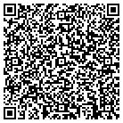 QR code with Cougar Mountain Security contacts
