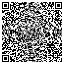 QR code with Dugmore & Duncan Inc contacts