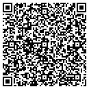 QR code with Esentia Systems contacts