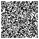 QR code with Fairway Supply contacts