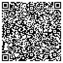 QR code with Fasco Locking Systems Inc contacts