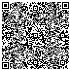 QR code with Forchun and Son Emergency Locksmith contacts