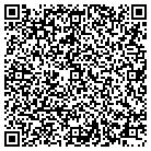 QR code with F P L Doorlock Hardware Inc contacts