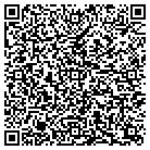 QR code with French's Lock and Key contacts
