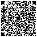 QR code with George Mester contacts