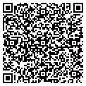 QR code with Glidden contacts