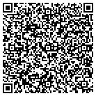 QR code with Global Door Controls contacts