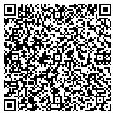 QR code with Gordon Astle & Assoc contacts
