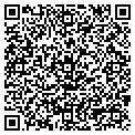 QR code with Grab Guard contacts