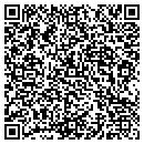 QR code with Heights in Security contacts
