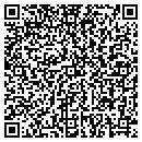 QR code with Inalert Security contacts
