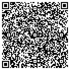 QR code with Ingersoll-Rand Rsdntl Sltns contacts