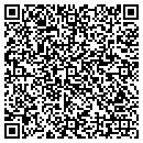 QR code with Insta Key Lock Corp contacts