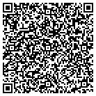 QR code with Intel Security & Communication contacts