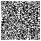 QR code with Interlock Systems of Florida contacts
