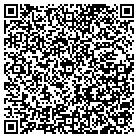 QR code with Intermountain Lock & Supply contacts