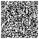 QR code with IUnlock Locksmith & Keys contacts