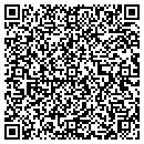 QR code with Jamie's locks contacts