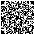 QR code with Jay R Farrell Corp contacts