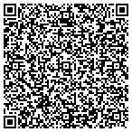 QR code with Jeff Denver Locksmithing contacts