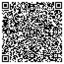 QR code with Raynor Controls Inc contacts