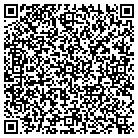QR code with Kdl Hardware Supply Inc contacts