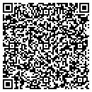 QR code with Key Connection Inc contacts