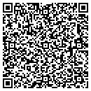 QR code with Key Krafter contacts