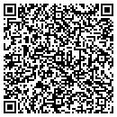QR code with Keyless Lock Store contacts