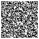 QR code with Key Trak West contacts