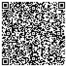 QR code with Key Valet Secureall LLC contacts