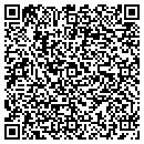 QR code with Kirby Locksmiths contacts